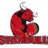İstanBULLS[C*]