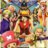OnePiece