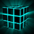 [★★★DaRkEmİrCaNx★★★]
