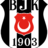 DARKDAYS_34