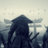 janissary1004