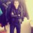 ilhatim0159