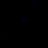 Ahşap