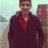 (Patiq)