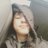 Kuntay