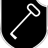 feldmarschall