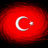 EHLİBEYİT