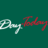 -daytoday-