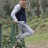 ZEYTİNBURNU_72