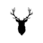 Sipihr