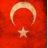 Deli_salih53[RİZE]