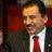 MERVE_BİLEN