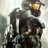 John-117