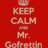 Gofrettin