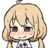 Hana
