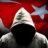 gamekiller5858