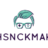HSNCKMAK