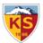 KAYSERİSPOR
