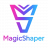 KİCK|MagicShaper