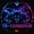 TR-CERBERUS