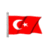 _____BEYKOZLU_____