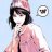 EARTH_GÜZELİ[RB]