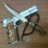 **İMPARATOR**58*TR-