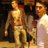 BORDOBERELİ-POH