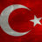 ™»»••ДZЯДİL••««™