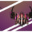 _PATHFİNDER_FAİR