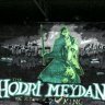 ●41●в●şüкяü●в●41●