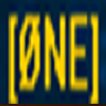 kutyxone