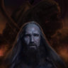 -Hades-