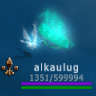 YUSUFYAKUP27