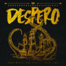 Despero458