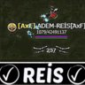 REISBEYBETA