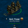 Ʀєɗ_Рєαяℓ