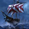 attila2693