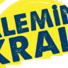aLemiN.KraLı