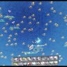 VibraForum