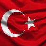 METROPOL.TİLKİSİ