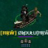 -ORDULU-