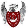 PaRoNaYaK64_HHK