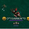 Oº°‘¨FƐИØMƐN¨‘°ºO