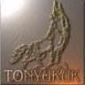 TØNYUKUK