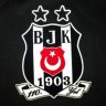 •››DЄHŞЄT‹‹•