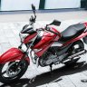 Suzukİ_İnazumA