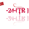 -24-[TDN]