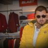!*»Çirkin.Kral«*!
