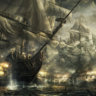 Death-Alliance